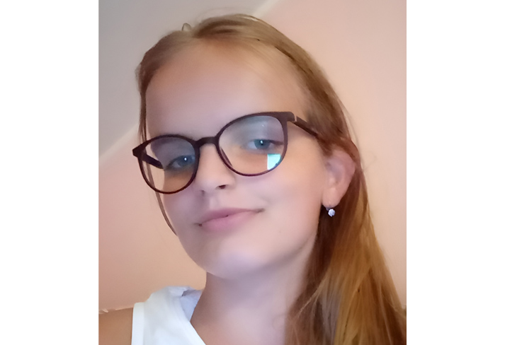 Aneta (Slovensko)-, 12